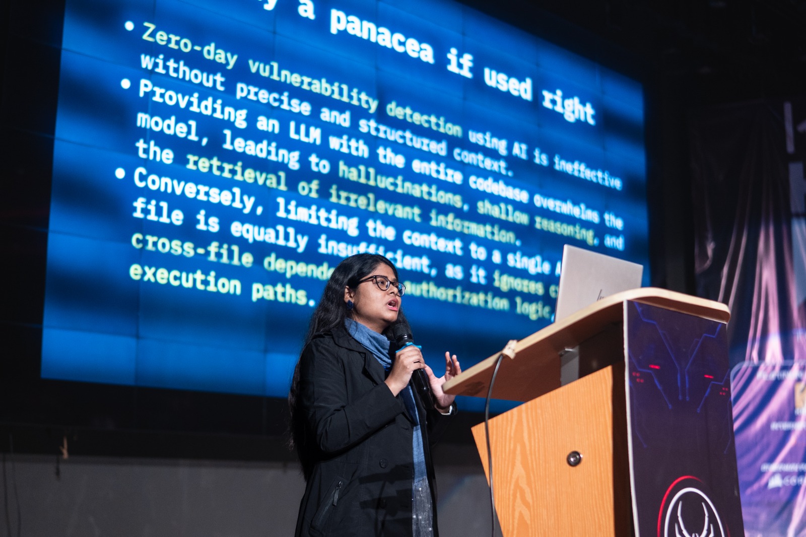 HackerOne Bug Hunt 2026 - Presentation